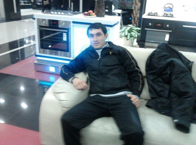  ,   SIROJ, 34 ,   ,   , c 