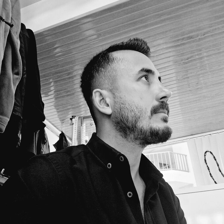  Alanya,   Ramazan, 30 ,   ,   