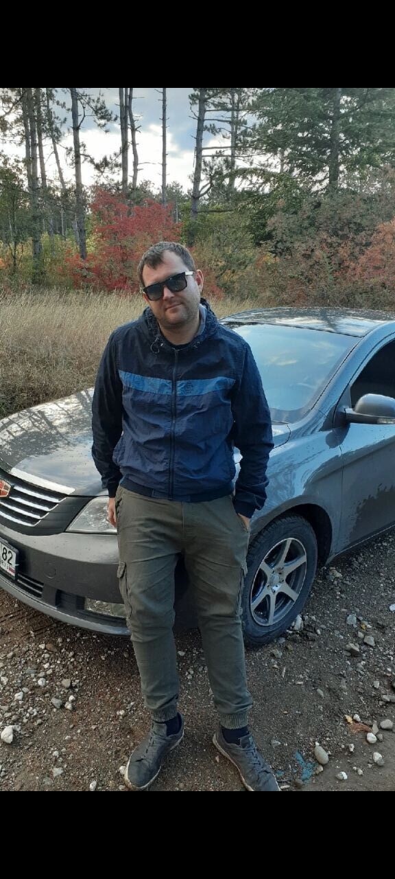 ���� 40430674 ������� �����, 34 ����, ���� ���������� � �����������