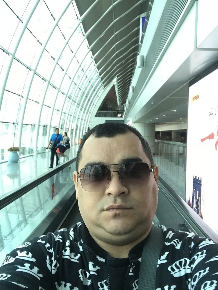 ���� 12221354 ������� ���, 42 ����, ���� ���������� � ��������