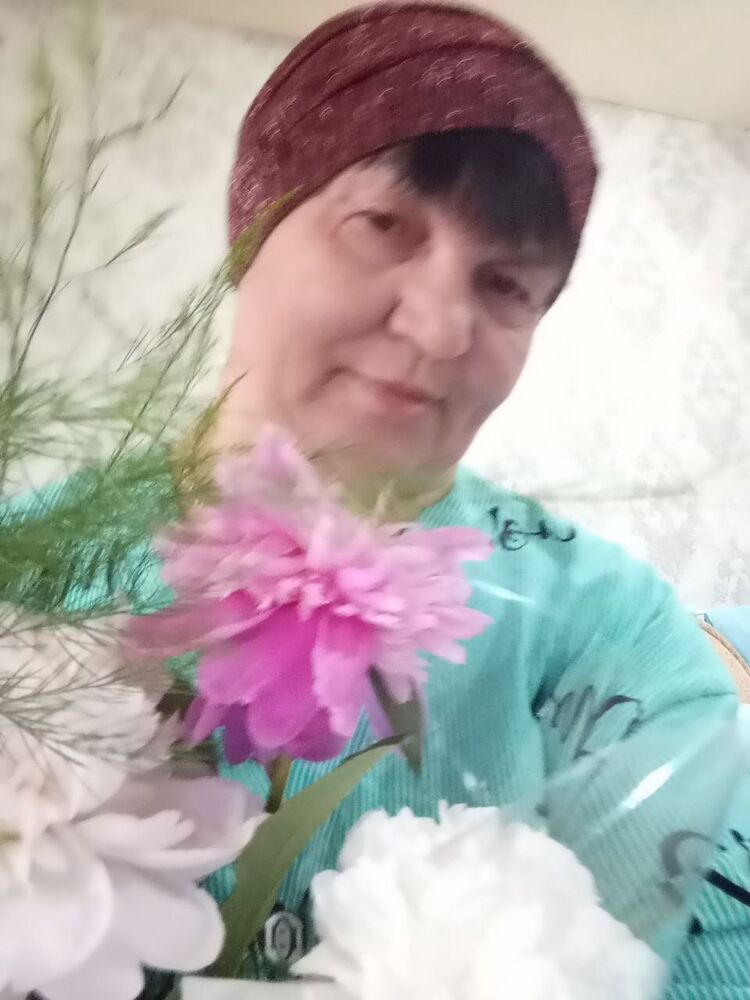 ���������� ���������, ���� ������� �������, 65 ���, ������������ ��� ������, ����� � ���������