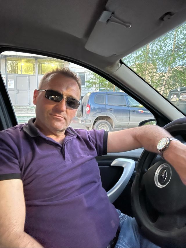 ���������� �������������, ���� ������� �������, 49 ���, ������������ ��� ������, ����� � ���������, c�������� ���������