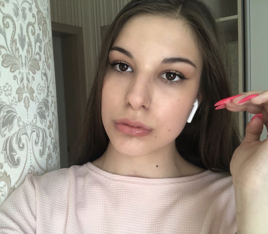  ,   , 24 ,   
