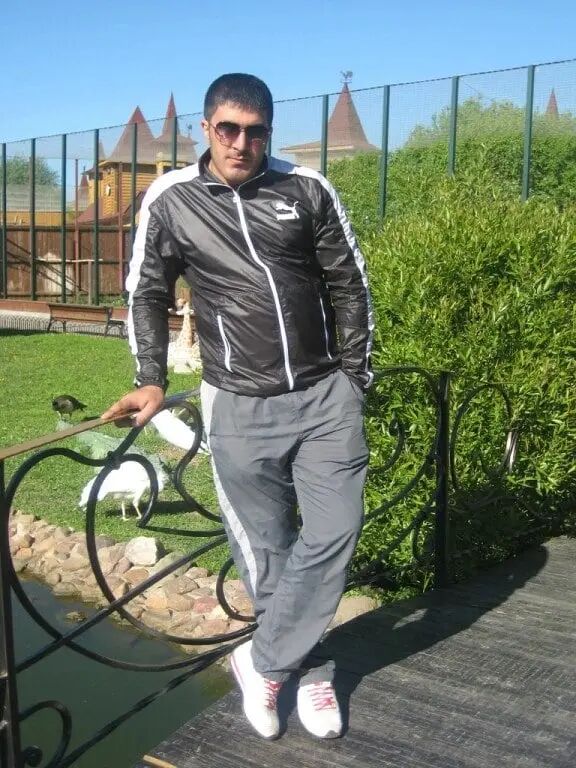 ���� 55318384 ������� ������ �����, 39 ���, ���� ���������� � ������ ���������