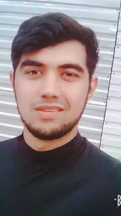  19779684  Aziz, 30 ,    