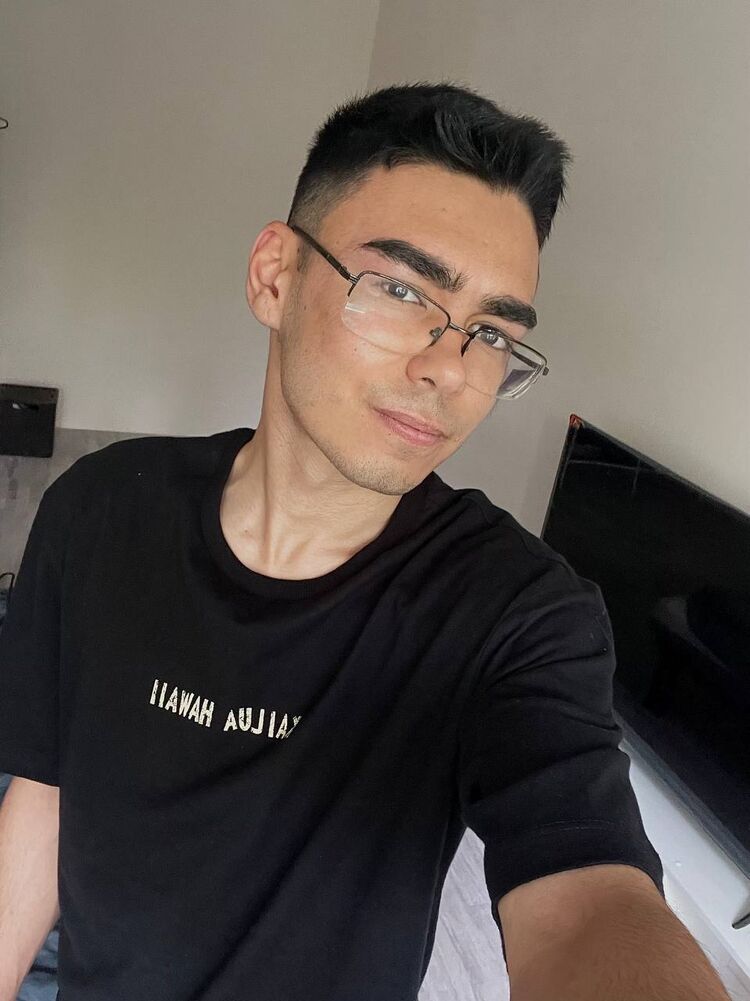 ���������� �����, ���� ������� �����, 26 ���, ������������ ��� ������, ����� � ���������