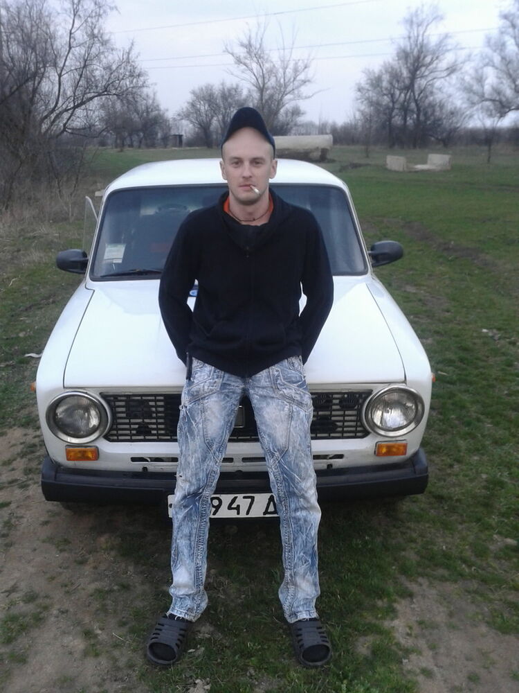 ���� 4572564 ������� ������, 40 ���, ���� ���������� � ���������������