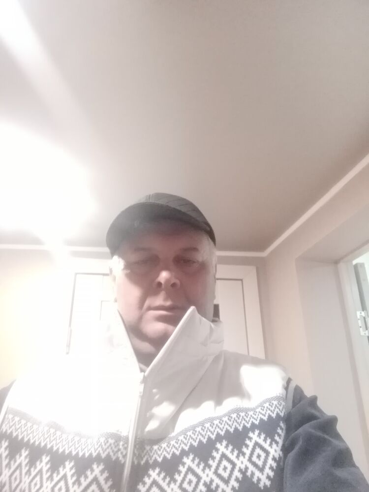  34907424  , 57 ,    