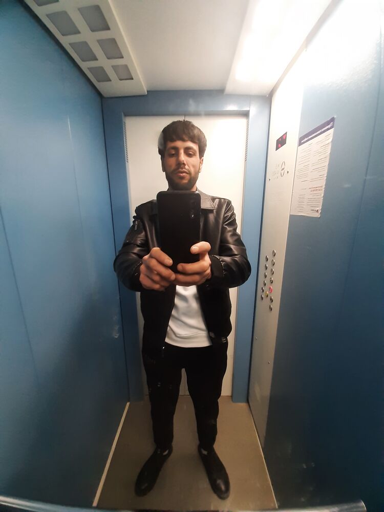 ���������� ���, ���� ������� ���������, 37 ���, ������������ ��� ������, ����� � ���������