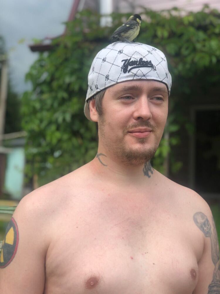 ���������� �����-���������, ���� ������� ������, 34 ����, ������������ ��� ������, ����� � ���������, ���������