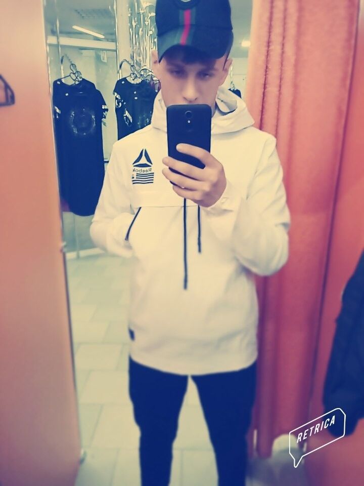  14283424  , 29 ,    