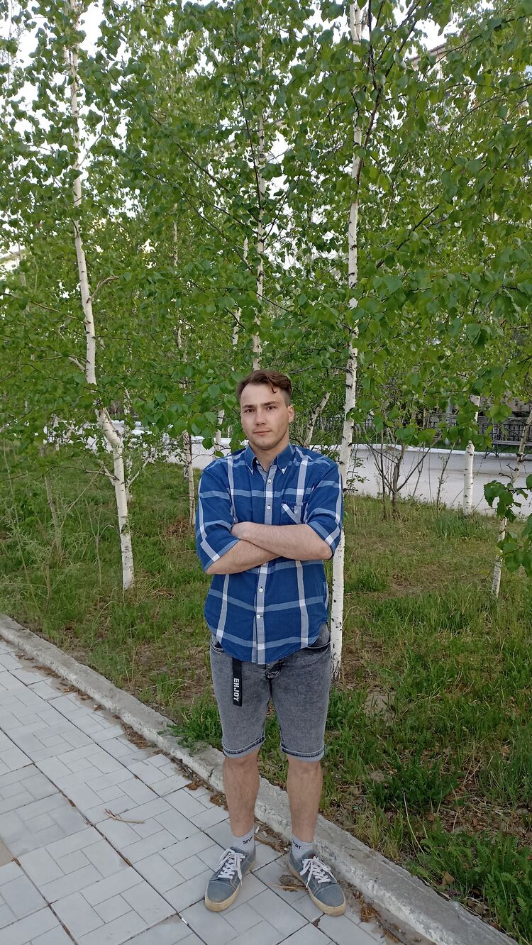 ���������� ������, ���� ������� ����, 26 ���, ������������ ��� ������, ����� � ���������, c�������� ���������, ���������