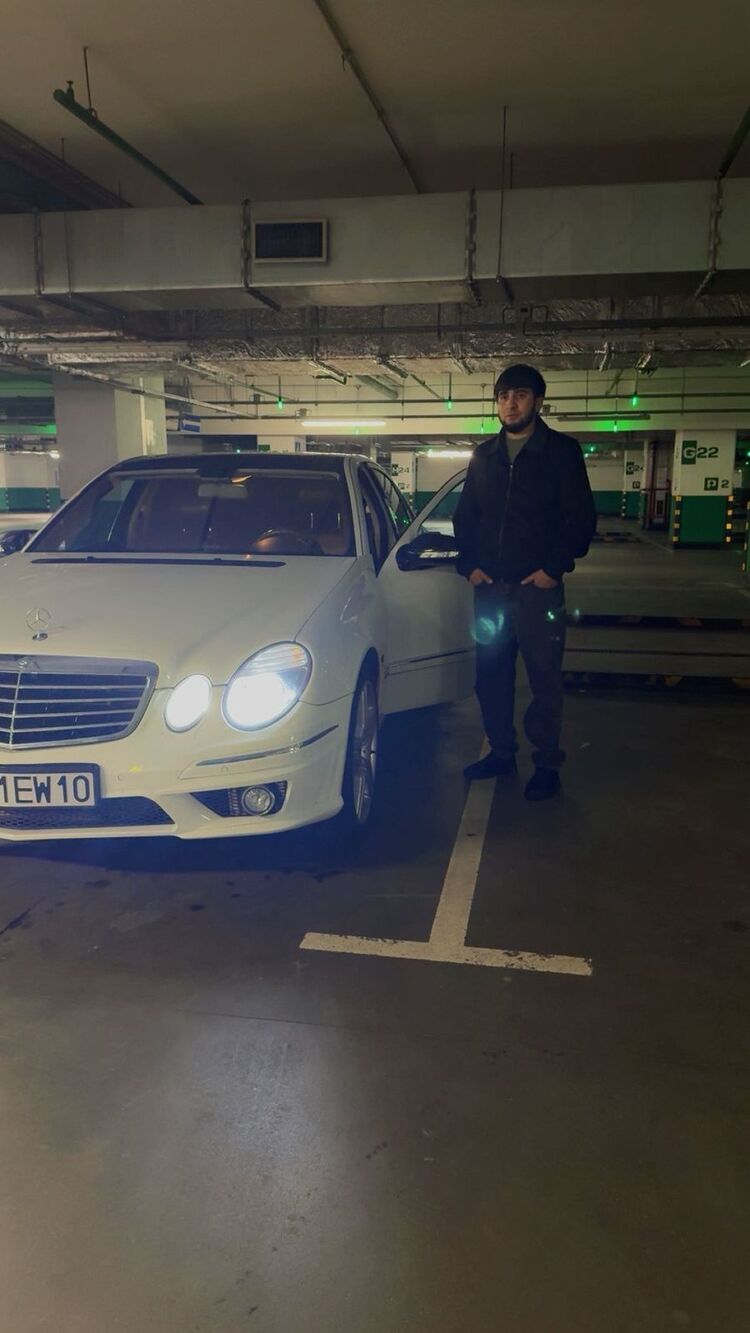 ���������� ��������, ���� ������� ����, 29 ���, ������������ ��� ������, ����� � ���������