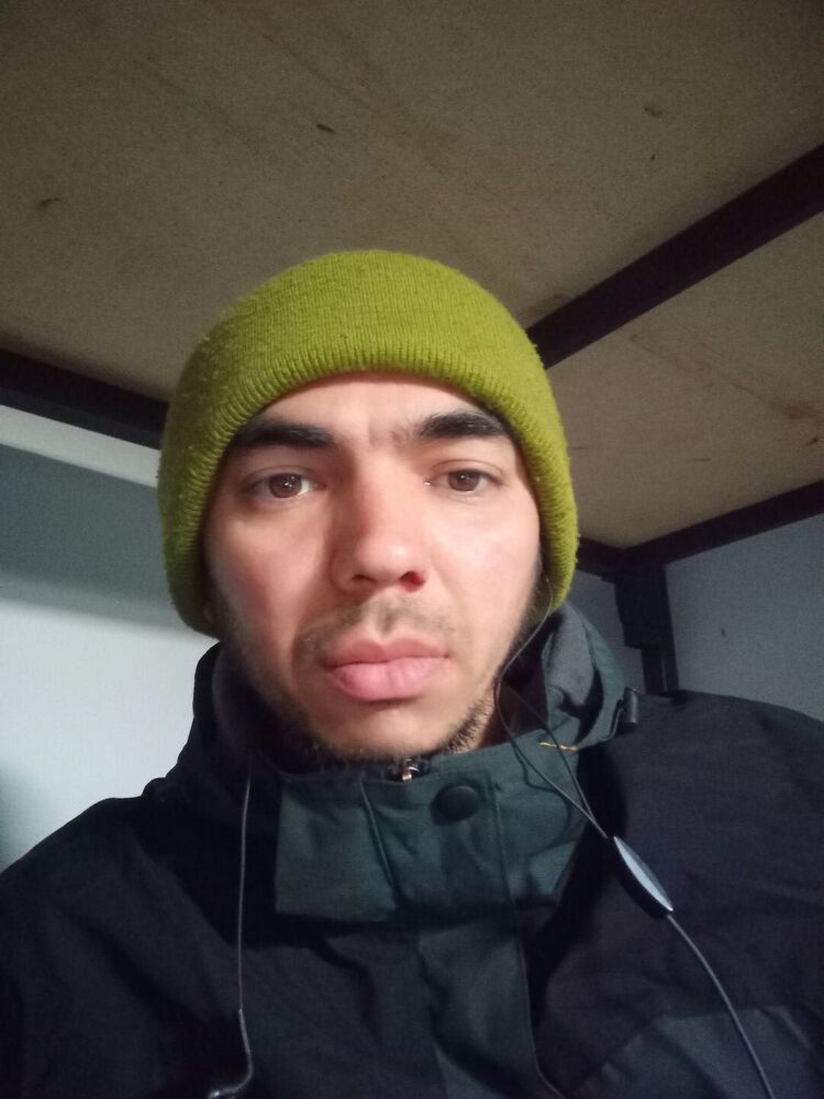 ���� 55530584 ������� ��������, 31 ���, ���� ���������� � �������