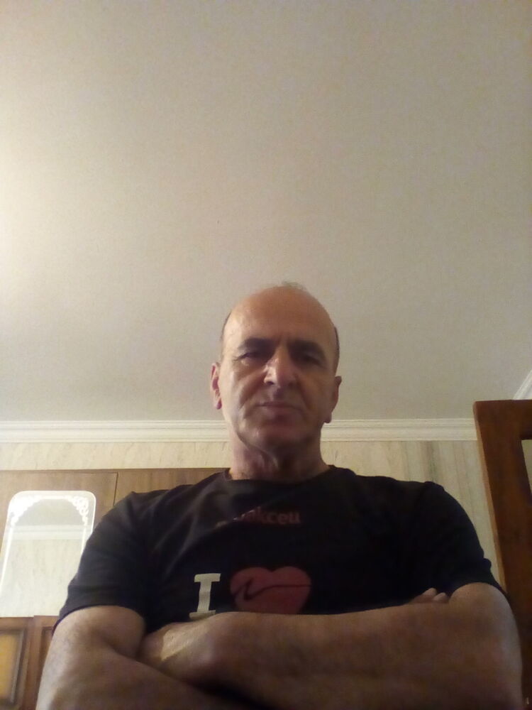 ���������� ����, ���� ������� Erkin, 50 ���, ������������ ��� ������, ����� � ���������, c�������� ���������