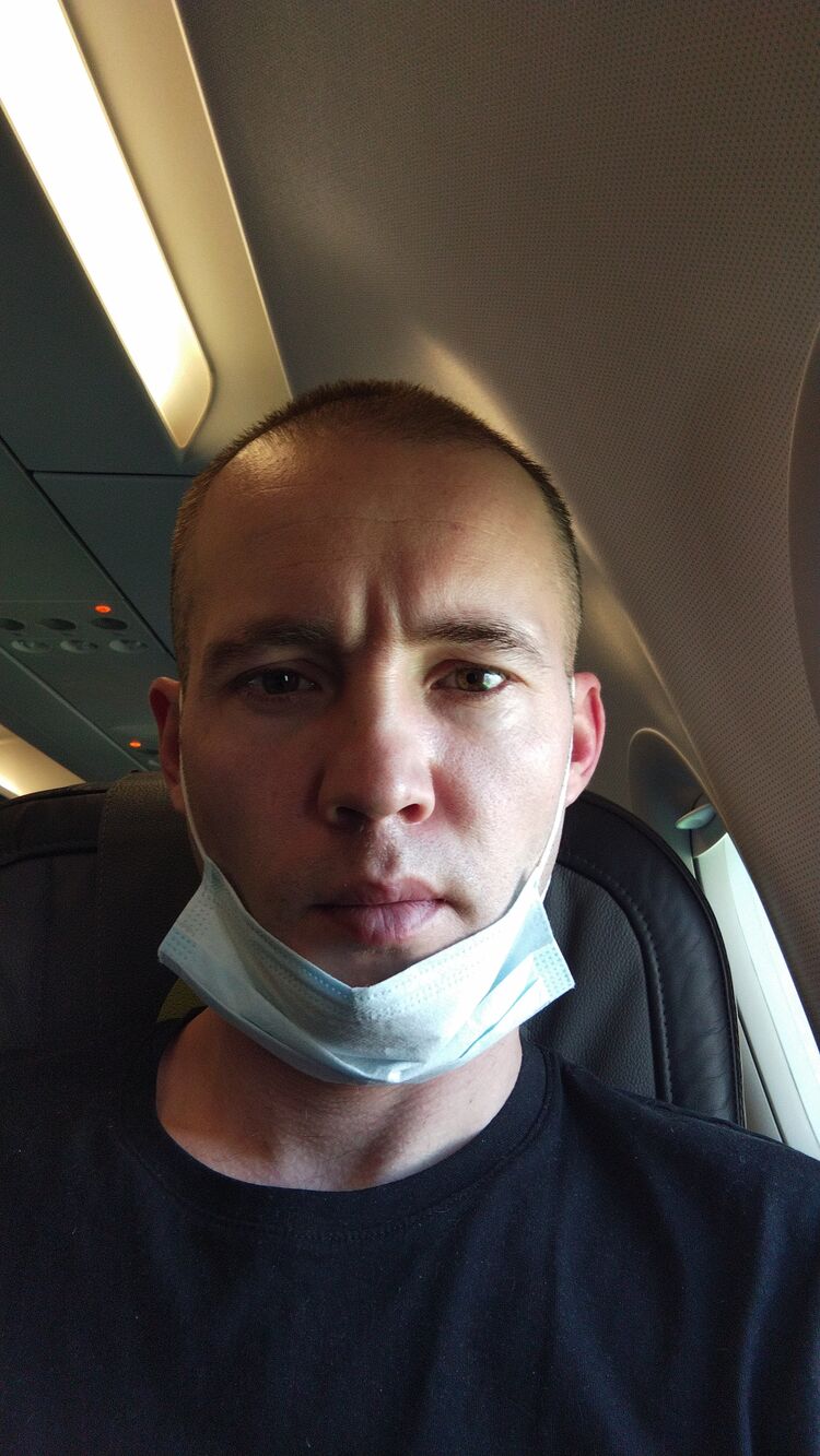 ���� 26743424 ������� �����, 39 ���, ���� ���������� � ������