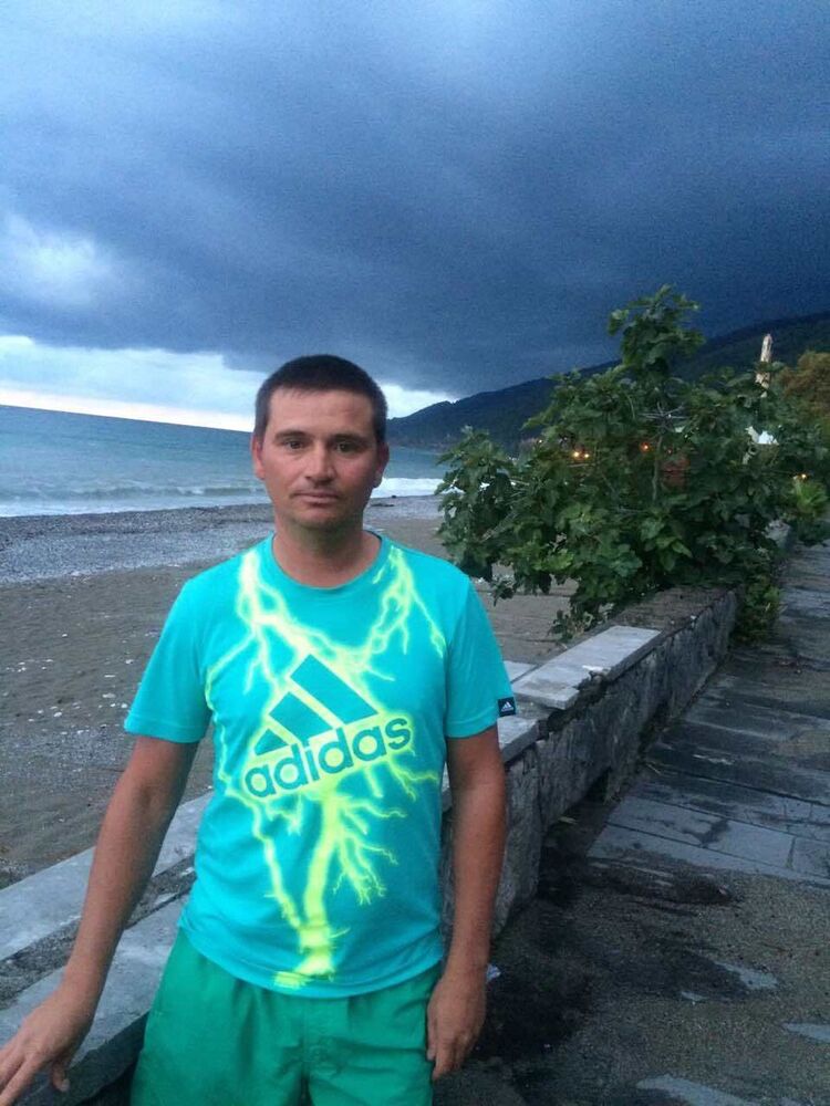 ���� 9081974 ������� �����, 48 ���, ���� ���������� � ��������