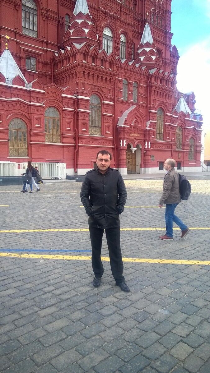 ���� 7365644 ������� Erik, 39 ���, ���� ���������� � ������