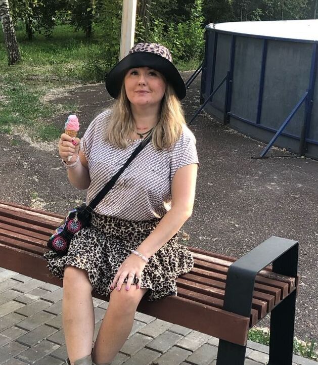 ���� 52904674 ������� ��������, 35 ���, ���� ���������� � ���