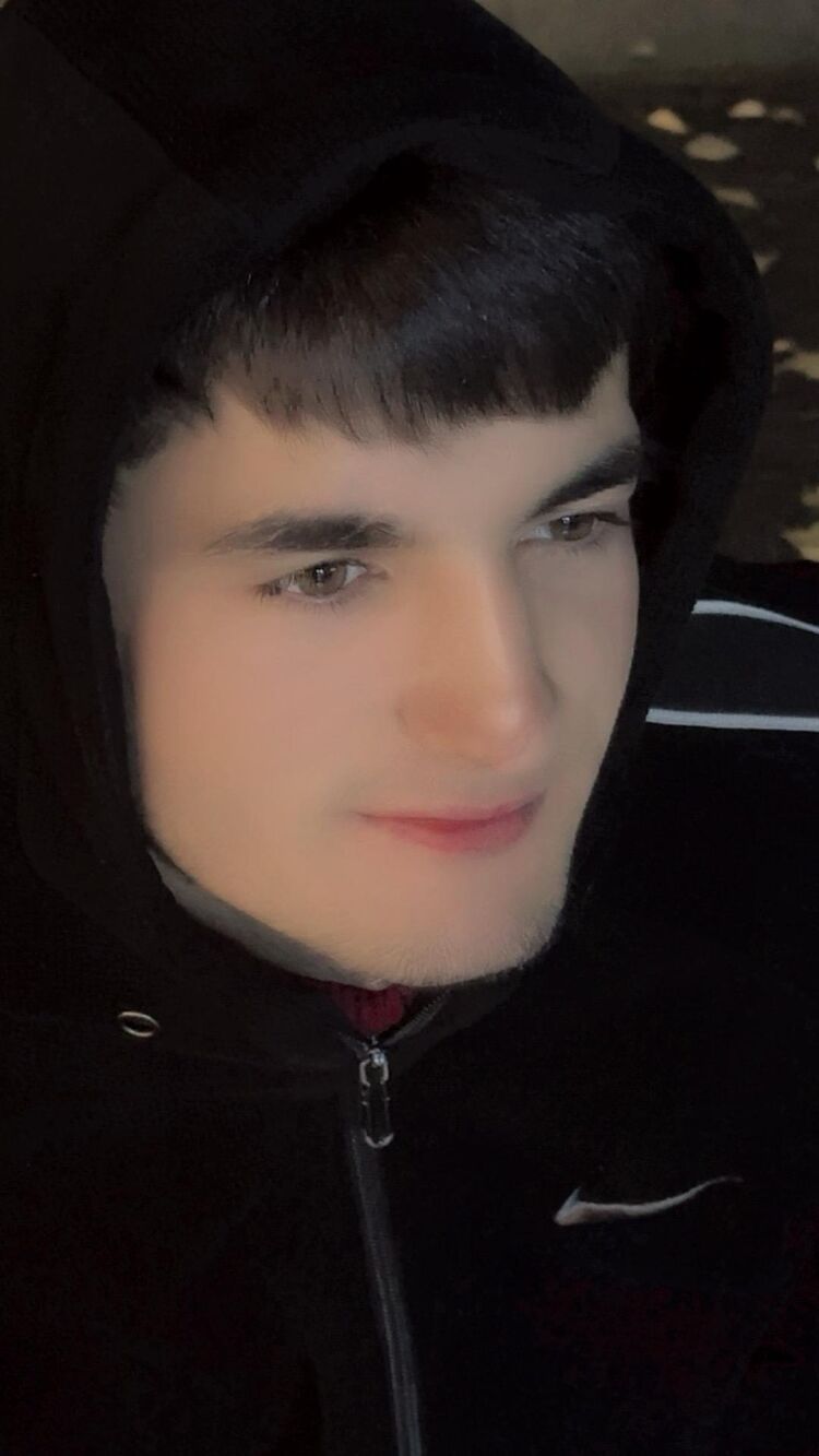 ���� 54777444 ����� Abdula, 20 ���, ���� ���������� � ������