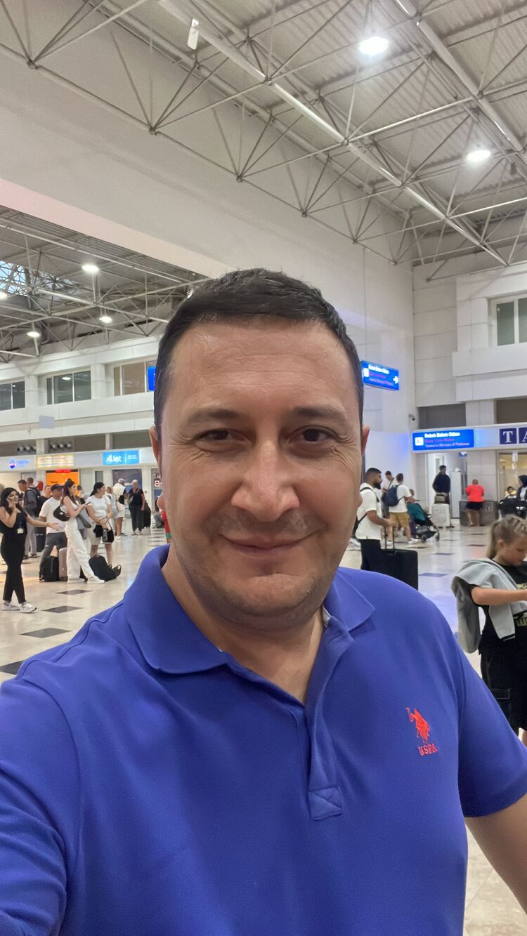 ���� 50656604 ������� ����, 40 ���, ���� ���������� � ������