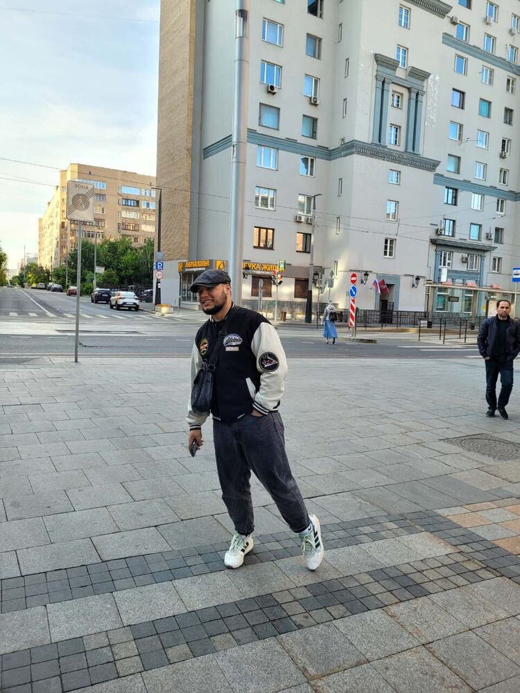 ���������� �����, ���� ������� �����, 29 ���, ������������ ��� ����� � ���������, c�������� ���������