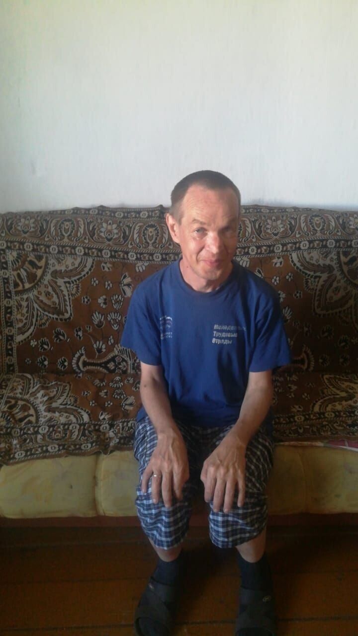  51634634  Fsbk, 47 ,    