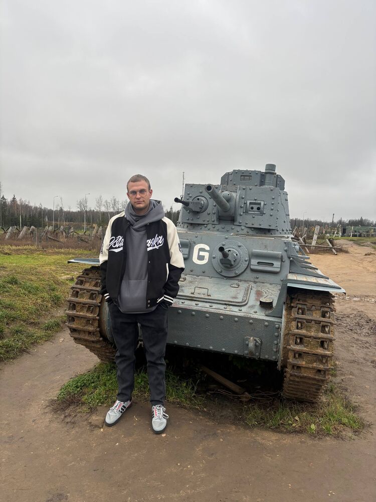 ���������� ������� �����, ���� ����� ����, 23 ����, ������������ ��� ������, ����� � ���������, c�������� ���������