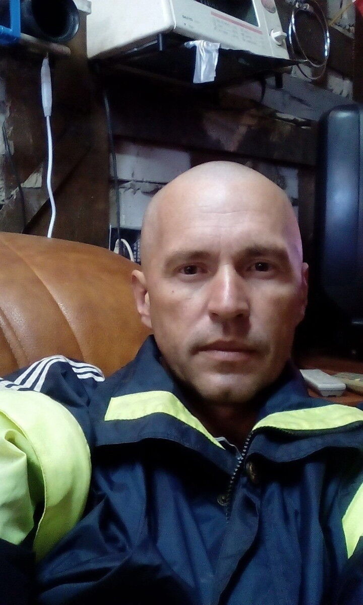  -,   , 45 ,   ,   , c 