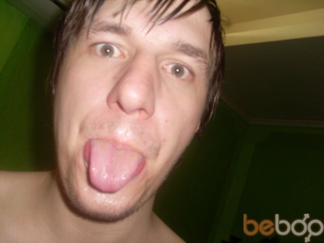 ���� 1067764 ������� �����, 40 ���, ���� ���������� � ������