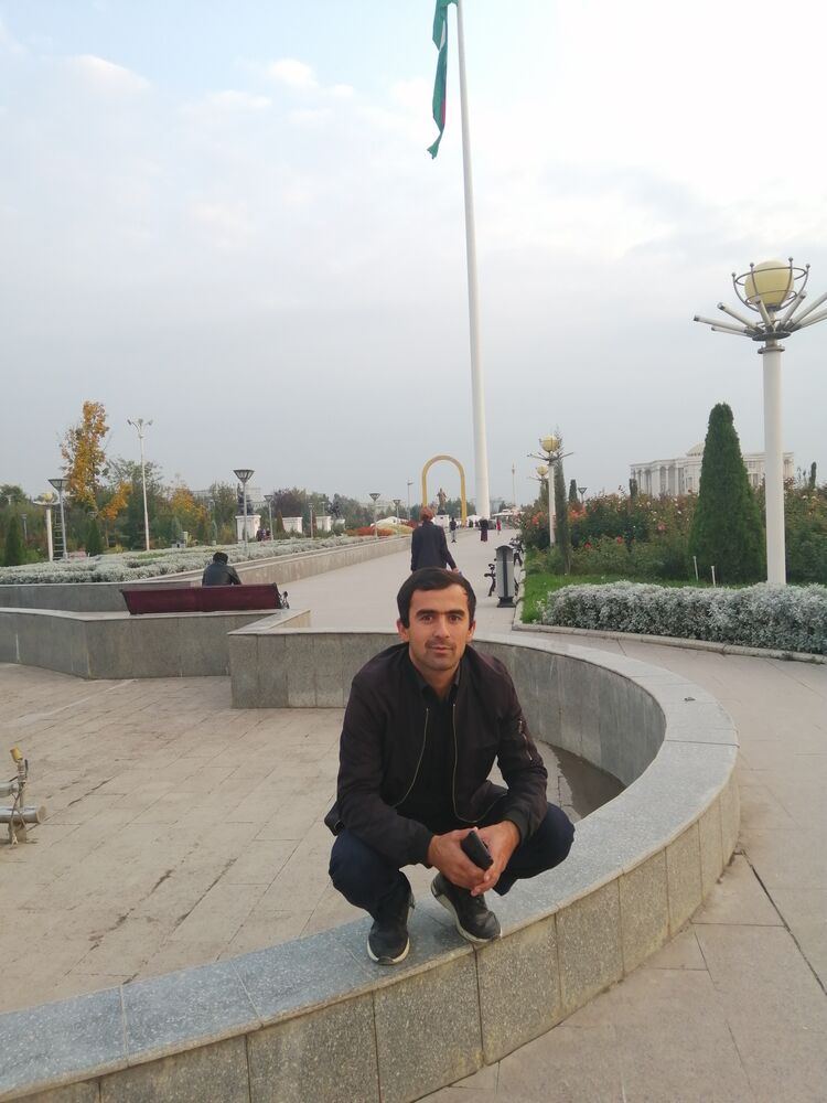 ���������� �������, ���� ������� ���, 27 ���, ������������ ��� ������, ����� � ���������