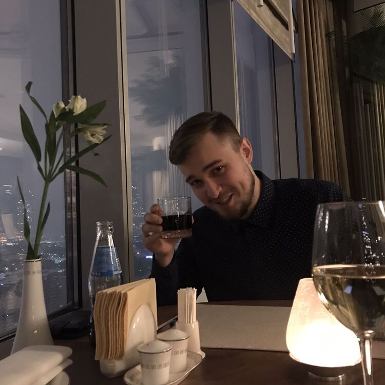 ���������� �����, ���� ������� ������, 27 ���, ������������ ��� ������, ����� � ���������