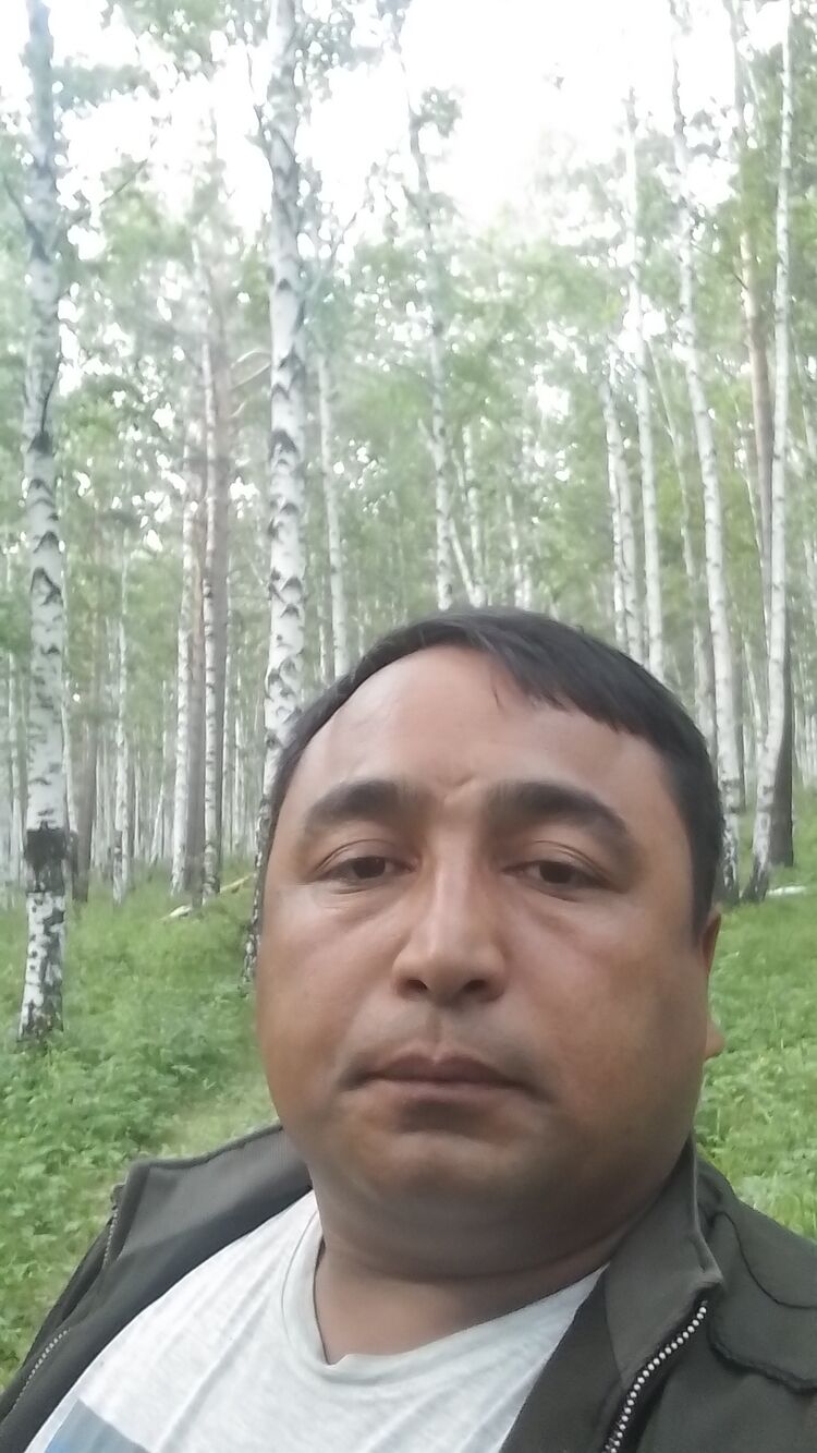 ���������� �������, ���� ������� ������, 40 ���, ������������ ��� c�������� ���������