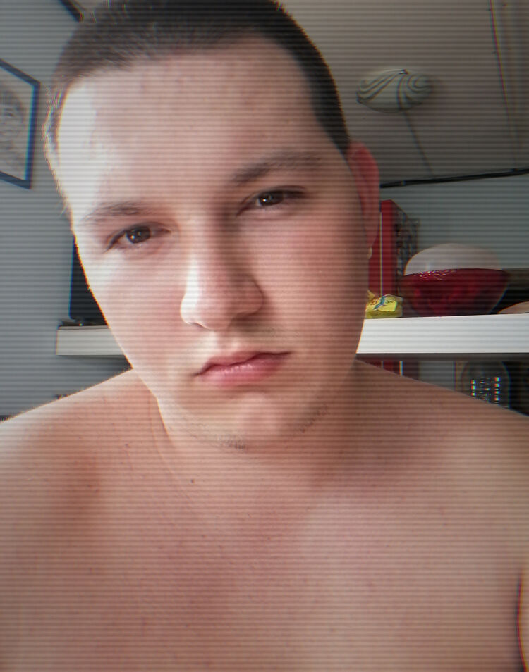 ���� 28669284 ����� ����������, 21 ���, ���� ���������� � �����