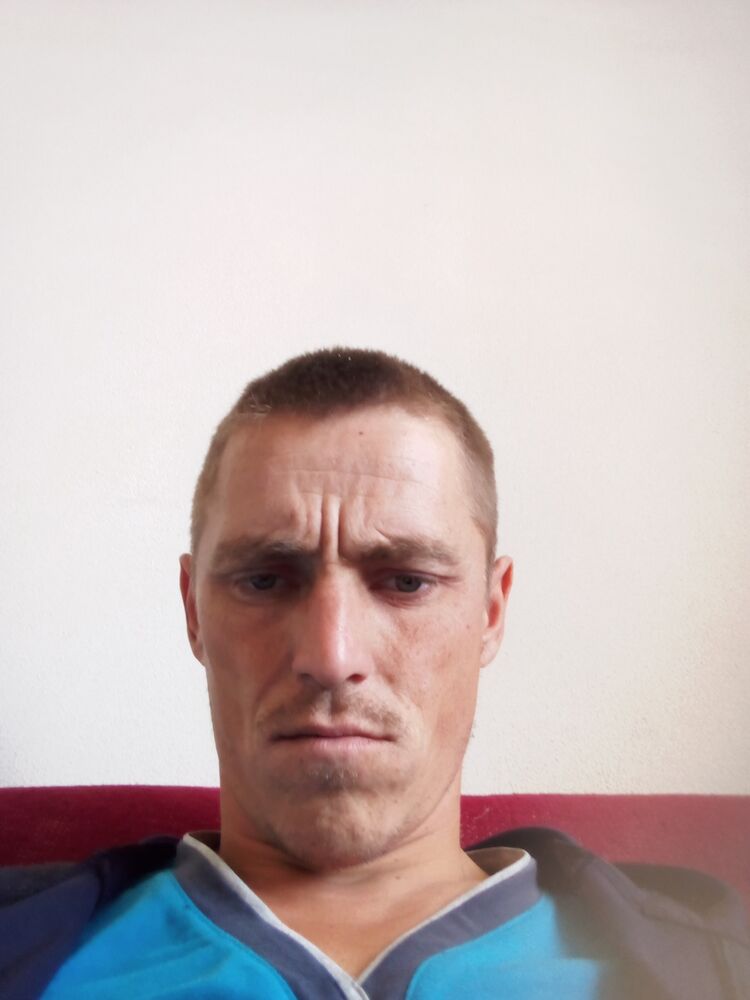 ���� 38573514 ������� ���, 32 ����, ���� ���������� � ������