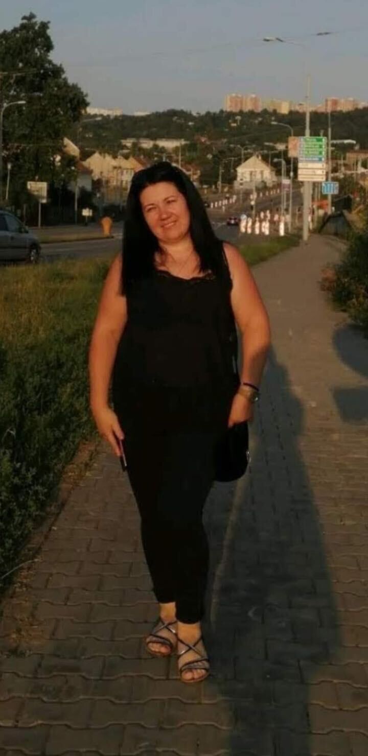  Praha,   Katy, 39 ,   ,   