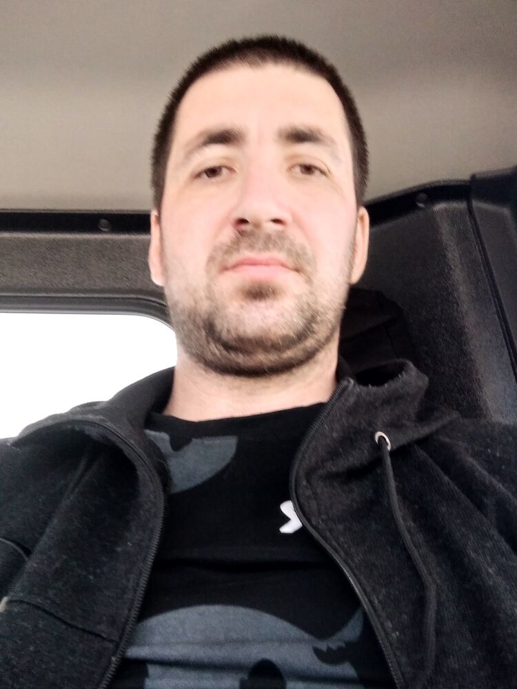  50407184  , 35 ,    