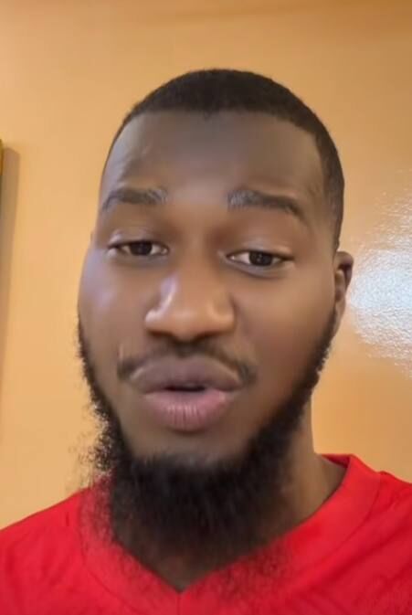 ���� 55843874 ������� ����, 29 ���, ���� ���������� � ������