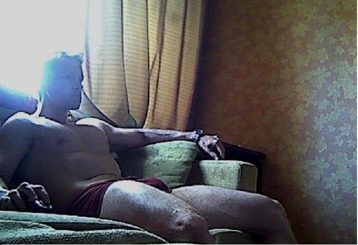  ,   Raydaks, 44 ,   ,   , c , 