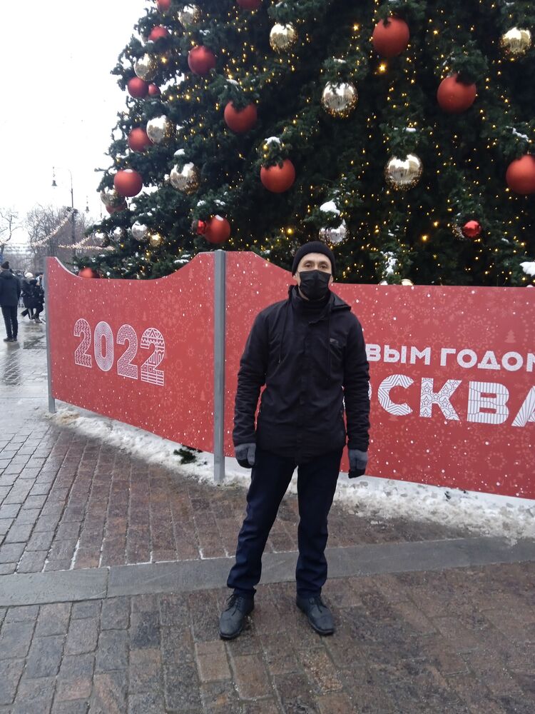 ���� 25147074 ������� ���, 45 ���, ���� ���������� � ������