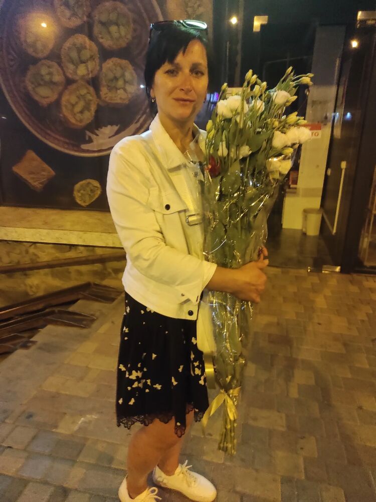  ,   , 42 ,   ,   