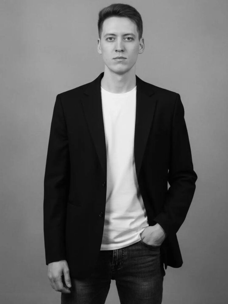 ���� 56065504 ������� �����, 32 ����, ���� ���������� � �����