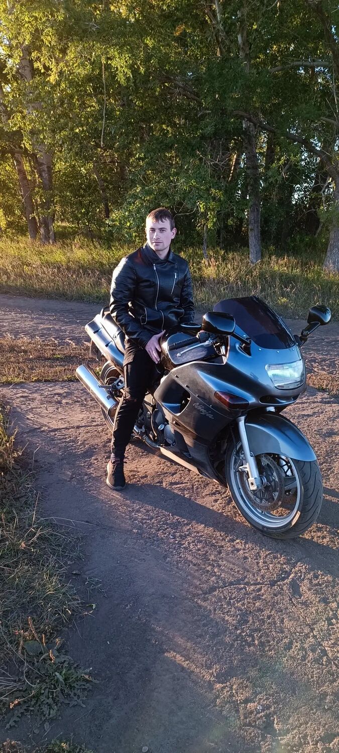 ���������� �������, ���� ����� ������, 24 ����, ������������ ��� ������, ����� � ���������