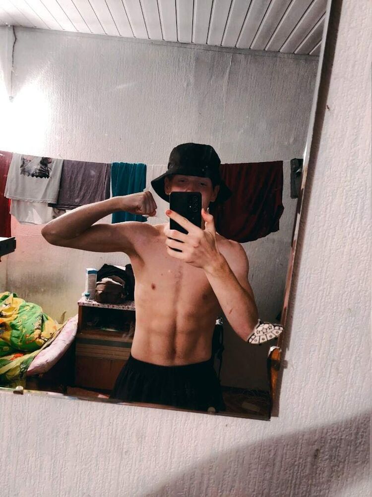 ���������� ���������, ���� ����� ������, 21 ���, ������������ ��� ������, ���������