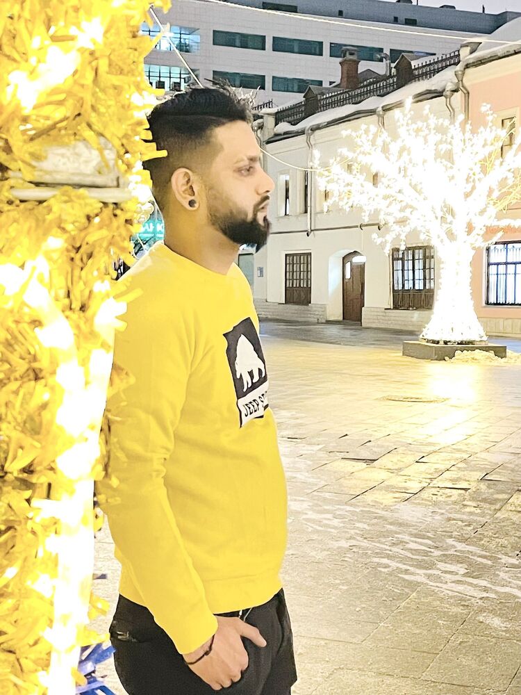 ���� 25135894 ������� ���, 31 ���, ���� ���������� � ������