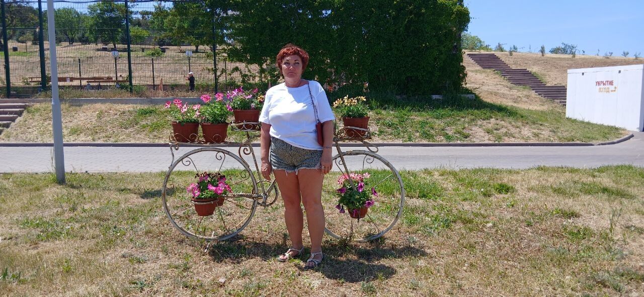 ���������� �����, ���� ������� ��������, 58 ���, ������������ ��� c�������� ���������