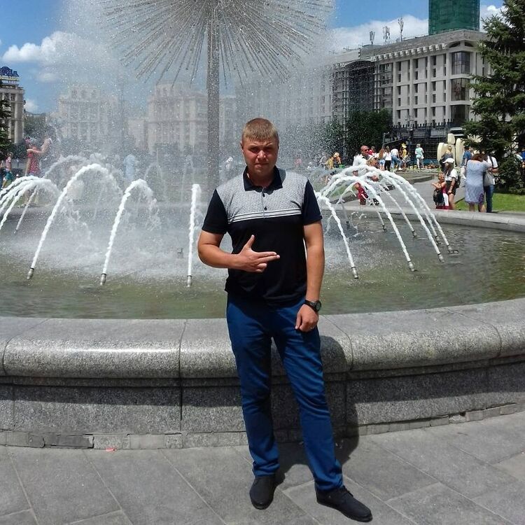 ���� 13549134 ������� �����, 36 ���, ���� ���������� � �����