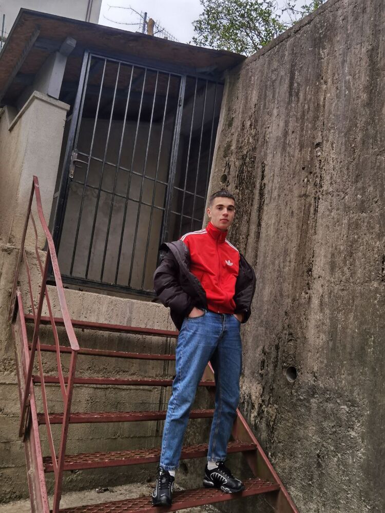 ���� 23741814 ����� ���, 23 ����, ���� ���������� � ��������