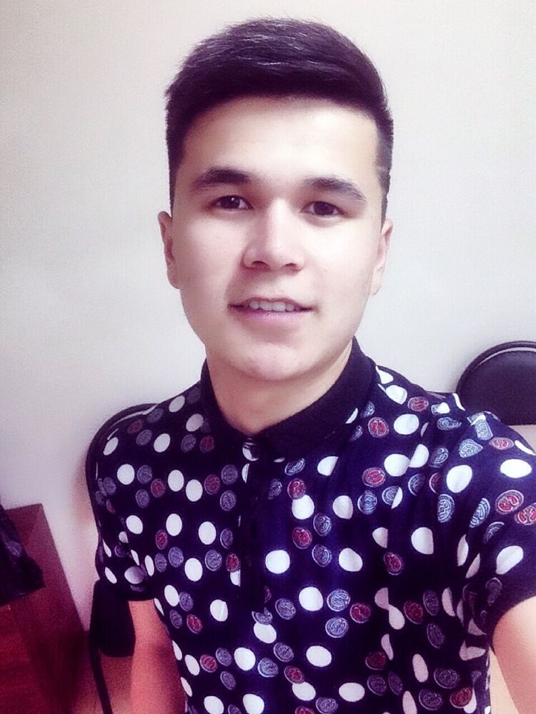  -,   , 27 ,   ,   , c 
