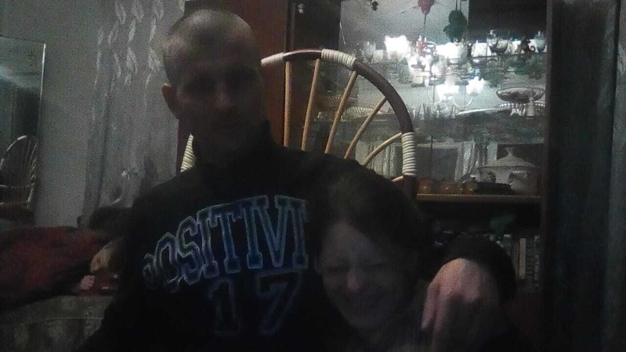 ���� 31360394 ������� �������, 39 ���, ���� ���������� � ��������